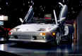 Lamborghini_Diablo_VT_Roadster.jpg (39252 bytes)